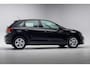 Volkswagen Polo 1.0 TSI Comfortline 5-drs [ Navi Adapt.cruise Apple/Android ]