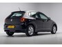 Volkswagen Polo 1.0 TSI Comfortline 5-drs [ Navi Adapt.cruise Apple/Android ]