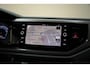 Volkswagen Polo 1.0 TSI Comfortline 5-drs [ Navi Adapt.cruise Apple/Android ]