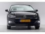 Volkswagen Polo 1.0 TSI Comfortline 5-drs [ Navi Adapt.cruise Apple/Android ]