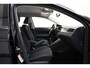 Volkswagen Polo 1.0 TSI Comfortline 5-drs [ Navi Adapt.cruise Apple/Android ]