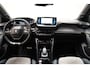 Peugeot e-208 50 kWh GT 3-Fase [ LED Navi Apple/Android Camera PDC ]