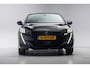 Peugeot e-208 50 kWh GT 3-Fase [ LED Navi Apple/Android Camera PDC ]