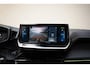Peugeot e-208 50 kWh GT 3-Fase [ LED Navi Apple/Android Camera PDC ]