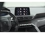 Peugeot 3008 1.6 e-THP GT Line | Rijk Aan Opties | Trekhaak | Panoramadak | Adaptieve Cruise Control | Elektronische Kofferklep