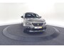 Peugeot 3008 1.6 e-THP GT Line | Rijk Aan Opties | Trekhaak | Panoramadak | Adaptieve Cruise Control | Elektronische Kofferklep
