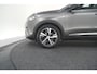 Peugeot 3008 1.6 e-THP GT Line | Rijk Aan Opties | Trekhaak | Panoramadak | Adaptieve Cruise Control | Elektronische Kofferklep