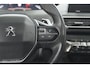 Peugeot 3008 1.6 e-THP GT Line | Rijk Aan Opties | Trekhaak | Panoramadak | Adaptieve Cruise Control | Elektronische Kofferklep