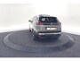 Peugeot 3008 1.6 e-THP GT Line | Rijk Aan Opties | Trekhaak | Panoramadak | Adaptieve Cruise Control | Elektronische Kofferklep