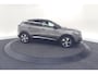 Peugeot 3008 1.6 e-THP GT Line | Rijk Aan Opties | Trekhaak | Panoramadak | Adaptieve Cruise Control | Elektronische Kofferklep