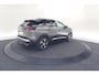 Peugeot 3008 1.6 e-THP GT Line | Rijk Aan Opties | Trekhaak | Panoramadak | Adaptieve Cruise Control | Elektronische Kofferklep