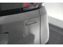Peugeot 3008 1.6 e-THP GT Line | Rijk Aan Opties | Trekhaak | Panoramadak | Adaptieve Cruise Control | Elektronische Kofferklep