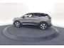 Peugeot 3008 1.6 e-THP GT Line | Rijk Aan Opties | Trekhaak | Panoramadak | Adaptieve Cruise Control | Elektronische Kofferklep