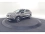 Peugeot 3008 1.6 e-THP GT Line | Rijk Aan Opties | Trekhaak | Panoramadak | Adaptieve Cruise Control | Elektronische Kofferklep