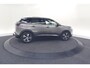 Peugeot 3008 1.6 e-THP GT Line | Rijk Aan Opties | Trekhaak | Panoramadak | Adaptieve Cruise Control | Elektronische Kofferklep