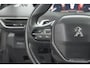 Peugeot 3008 1.6 e-THP GT Line | Rijk Aan Opties | Trekhaak | Panoramadak | Adaptieve Cruise Control | Elektronische Kofferklep