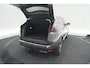 Peugeot 3008 1.6 e-THP GT Line | Rijk Aan Opties | Trekhaak | Panoramadak | Adaptieve Cruise Control | Elektronische Kofferklep
