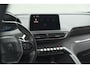 Peugeot 3008 1.6 e-THP GT Line | Rijk Aan Opties | Trekhaak | Panoramadak | Adaptieve Cruise Control | Elektronische Kofferklep