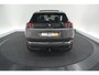 Peugeot 3008 1.6 e-THP GT Line | Rijk Aan Opties | Trekhaak | Panoramadak | Adaptieve Cruise Control | Elektronische Kofferklep