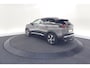 Peugeot 3008 1.6 e-THP GT Line | Rijk Aan Opties | Trekhaak | Panoramadak | Adaptieve Cruise Control | Elektronische Kofferklep