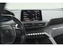 Peugeot 3008 1.6 e-THP GT Line | Rijk Aan Opties | Trekhaak | Panoramadak | Adaptieve Cruise Control | Elektronische Kofferklep