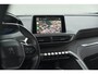 Peugeot 3008 1.6 e-THP GT Line | Rijk Aan Opties | Trekhaak | Panoramadak | Adaptieve Cruise Control | Elektronische Kofferklep