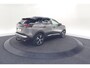 Peugeot 3008 1.6 e-THP GT Line | Rijk Aan Opties | Trekhaak | Panoramadak | Adaptieve Cruise Control | Elektronische Kofferklep