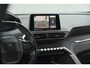 Peugeot 3008 1.6 e-THP GT Line | Rijk Aan Opties | Trekhaak | Panoramadak | Adaptieve Cruise Control | Elektronische Kofferklep