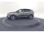 Peugeot 3008 1.6 e-THP GT Line | Rijk Aan Opties | Trekhaak | Panoramadak | Adaptieve Cruise Control | Elektronische Kofferklep