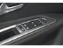 Peugeot 3008 1.6 e-THP GT Line | Rijk Aan Opties | Trekhaak | Panoramadak | Adaptieve Cruise Control | Elektronische Kofferklep