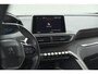 Peugeot 3008 1.6 e-THP GT Line | Rijk Aan Opties | Trekhaak | Panoramadak | Adaptieve Cruise Control | Elektronische Kofferklep