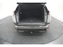Peugeot 3008 1.6 e-THP GT Line | Rijk Aan Opties | Trekhaak | Panoramadak | Adaptieve Cruise Control | Elektronische Kofferklep