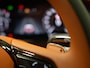 Bentley Continental GT 4.0 V8 Hybrid Speed B&O | TOURING