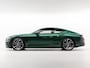 Bentley Continental GT 4.0 V8 Hybrid Speed B&O | TOURING