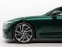 Bentley Continental GT 4.0 V8 Hybrid Speed B&O | TOURING