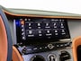 Bentley Continental GT 4.0 V8 Hybrid Speed B&O | TOURING