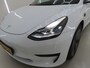 Tesla Model 3 Standard RWD Plus FACELIFT 90% SoH [ LFP ACCU+WARMTEPOMP+AUTOPILOT+60 kWh+PREMIUM AUDIO ]
