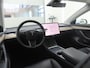 Tesla Model 3 Standard RWD Plus FACELIFT 90% SoH [ LFP ACCU+WARMTEPOMP+AUTOPILOT+60 kWh+PREMIUM AUDIO ]