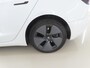 Tesla Model 3 Standard RWD Plus FACELIFT 90% SoH [ LFP ACCU+WARMTEPOMP+AUTOPILOT+60 kWh+PREMIUM AUDIO ]