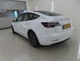 Tesla Model 3 Standard RWD Plus FACELIFT 90% SoH [ LFP ACCU+WARMTEPOMP+AUTOPILOT+60 kWh+PREMIUM AUDIO ]