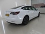 Tesla Model 3 Standard RWD Plus FACELIFT 90% SoH [ LFP ACCU+WARMTEPOMP+AUTOPILOT+60 kWh+PREMIUM AUDIO ]