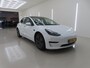 Tesla Model 3 Standard RWD Plus FACELIFT 90% SoH [ LFP ACCU+WARMTEPOMP+AUTOPILOT+60 kWh+PREMIUM AUDIO ]