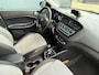 Hyundai i20 1.2 HP i-Motion/Airco/cruise/bluetooth/parkeer sensoren/LEd