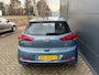 Hyundai i20 1.2 HP i-Motion/Airco/cruise/bluetooth/parkeer sensoren/LEd