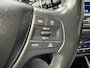 Hyundai i20 1.2 HP i-Motion/Airco/cruise/bluetooth/parkeer sensoren/LEd
