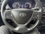 Hyundai i20 1.2 HP i-Motion/Airco/cruise/bluetooth/parkeer sensoren/LEd