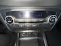 Hyundai i20 1.2 HP i-Motion/Airco/cruise/bluetooth/parkeer sensoren/LEd
