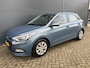 Hyundai i20 1.2 HP i-Motion/Airco/cruise/bluetooth/parkeer sensoren/LEd