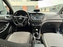 Hyundai i20 1.2 HP i-Motion/Airco/cruise/bluetooth/parkeer sensoren/LEd