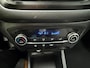 Hyundai i20 1.2 HP i-Motion/Airco/cruise/bluetooth/parkeer sensoren/LEd